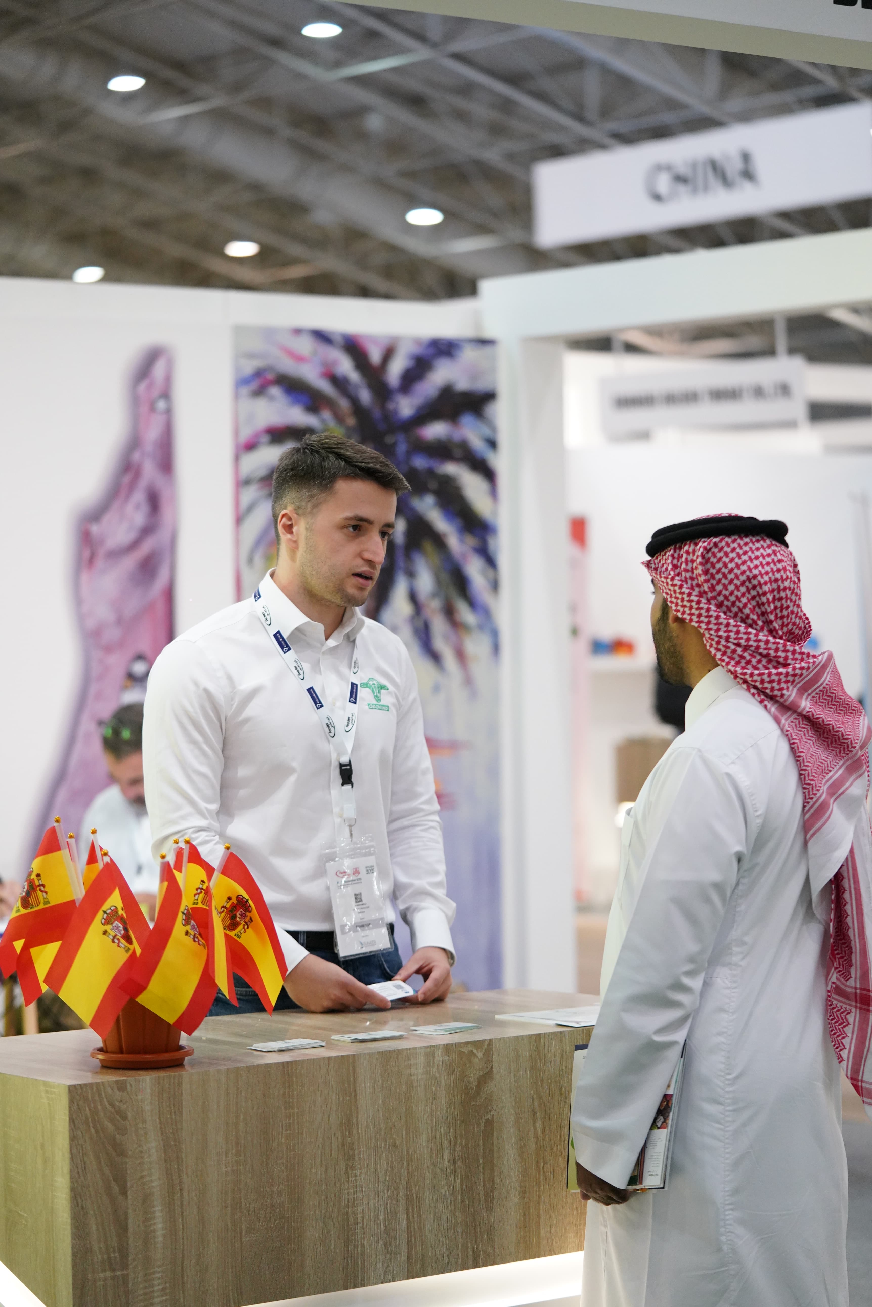 فوديكس السعودية — صورة 18