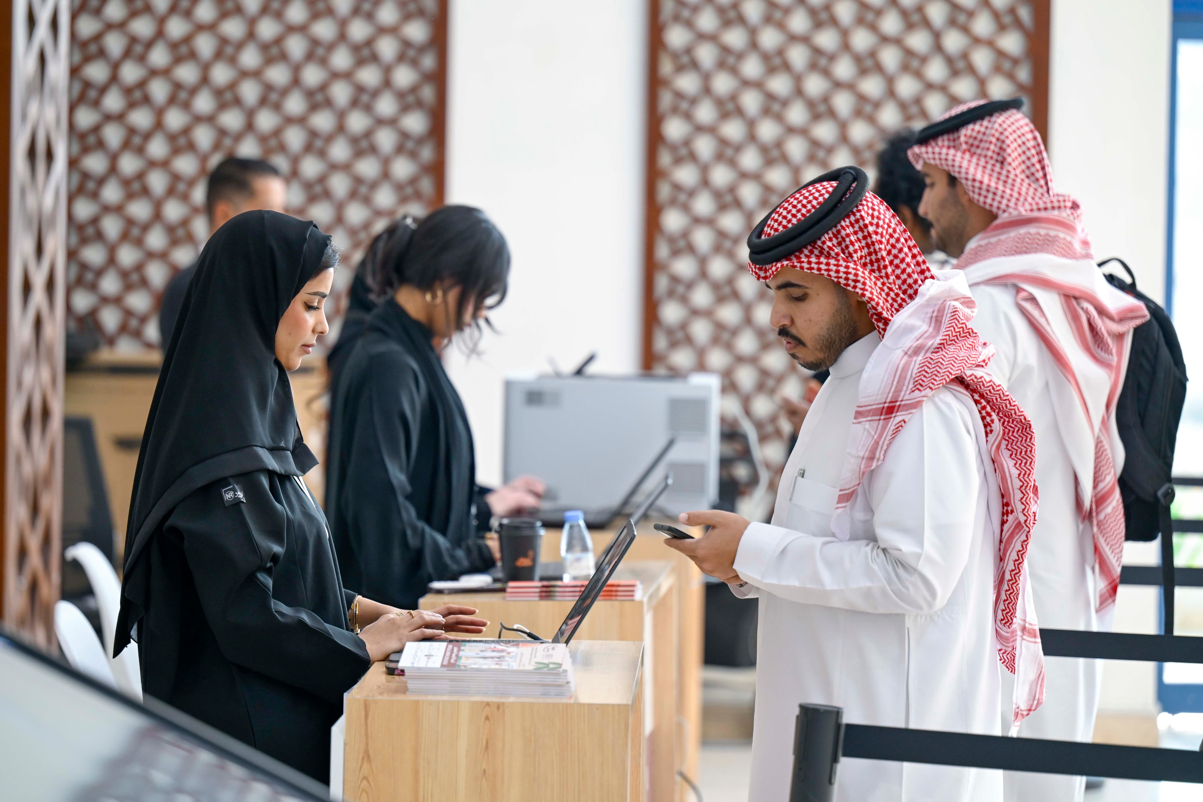 فوديكس السعودية — صورة 9