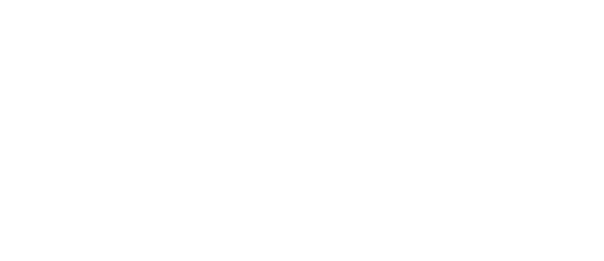 Foodex Saudi