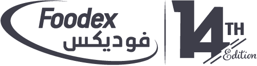 Foodex Saudi 2026